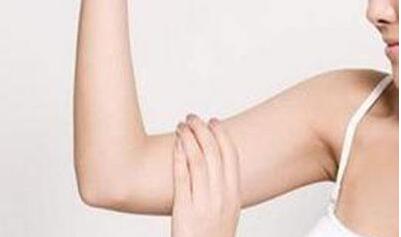 無錫微針祛除川字紋大概需要的費用是多少(2023無錫微針祛除川字紋參考價為：4777元)