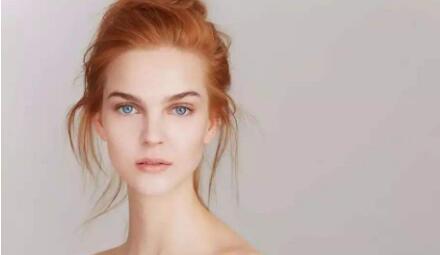 信陽注射去除眼紋價(jià)格表目錄公開(2023信陽注射去除眼紋參考價(jià)為：6412元)