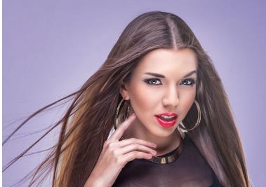 德陽激光祛魚尾紋治療價目表2023收費明細公開(2023德陽激光祛魚尾紋參考價為：5556元)