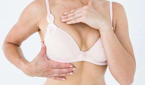 徐州玻尿酸隆顳術(shù)手術(shù)價(jià)格表新版公開(2023徐州玻尿酸隆顳術(shù)參考價(jià)為：6235元)