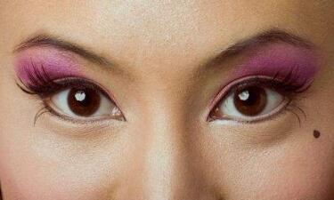 汕頭激光面部提升2023收費標準全面發(fā)布(2023汕頭激光面部提升參考價為：7090元)