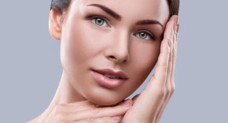 北京小腿射頻溶脂一次大概需要消費(fèi)多少錢(qián)(2023北京小腿射頻溶脂參考價(jià)為：5488元)