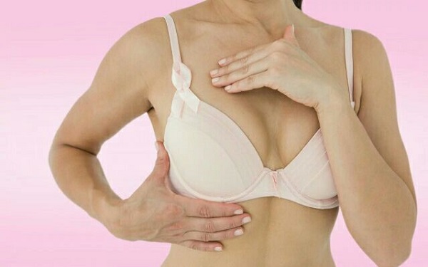 廈門嗨體填充口周紋現(xiàn)在市場價格(2023廈門嗨體填充口周紋參考價為：5744元)