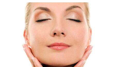 瀘州手術(shù)消除川字紋治療價(jià)格清單查詢(2023瀘州手術(shù)消除川字紋參考價(jià)為：6576元)