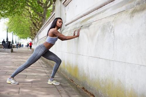 西安玻尿酸口服液收費(fèi)價(jià)目表2023明細(xì)剖析(2023西安玻尿酸口服液參考價(jià)為：5646元)