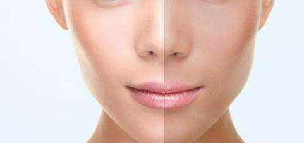 杭州祛除眶下皺紋價(jià)格表均價(jià)公布(2023杭州祛除眶下皺紋參考價(jià)為：6204元)