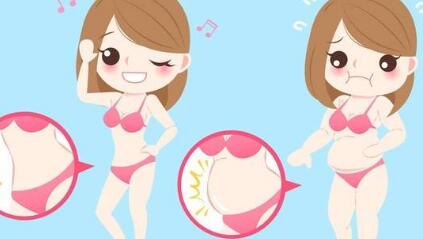 重慶手術(shù)祛眉間紋費(fèi)用全面發(fā)布(2023重慶手術(shù)祛眉間紋參考價(jià)為：5187元)