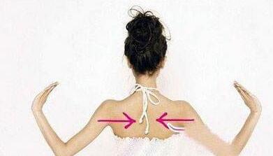 西安無創(chuàng)激光去眼袋收費價格趨勢圖流出(2023西安無創(chuàng)激光去眼袋參考價為：6117元)