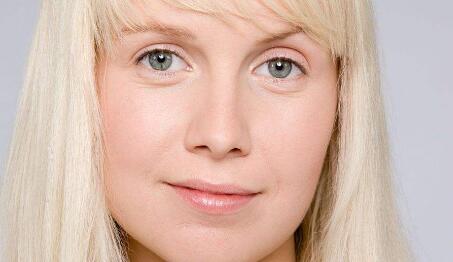 北京細(xì)胞激光去細(xì)紋需要價(jià)格是多少錢啊(2023北京細(xì)胞激光去細(xì)紋參考價(jià)為：5300元)