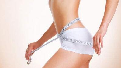 新疆皮膚磨削祛疤整形費(fèi)用查看(2023新疆皮膚磨削祛疤參考價(jià)為：5465元)