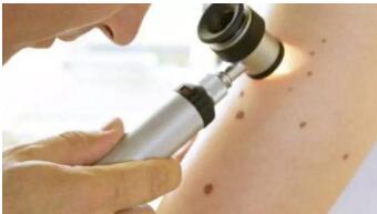 鄭州全切式雙眼皮價(jià)格表全面更新(2023鄭州全切式雙眼皮參考價(jià)為：7081元)