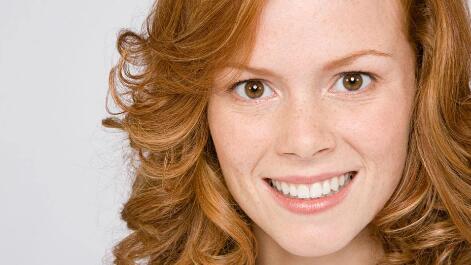 南京熱瑪吉眼部提升費用如何(南京美健醫(yī)療診所熱瑪吉眼部提升參考價：3217元)