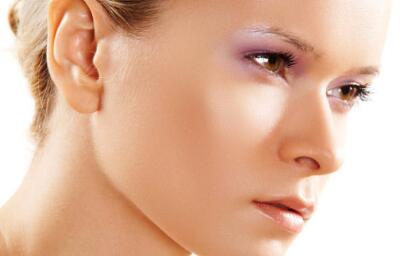 福建微皮秒祛老年斑手術(shù)費用新版收費標(biāo)準(zhǔn)一欄(2023福建微皮秒祛老年斑參考價為：5821元)