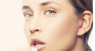 無錫熱瑪吉淡化眼部皺紋一般費(fèi)用表參考(2023無錫熱瑪吉淡化眼部皺紋參考價(jià)為：5703元)