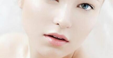 長(zhǎng)沙乳頭肥大縮小的報(bào)價(jià)震撼發(fā)布(2023長(zhǎng)沙乳頭肥大縮小參考價(jià)為：5843元)