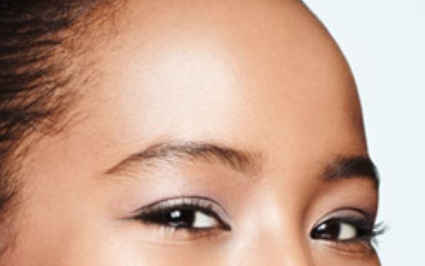 成都眼綜合整形費用一般是多少呢(2023成都眼綜合整形參考價為：6517元)