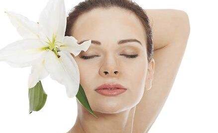 寧波眼角修復(fù)收費(fèi)價(jià)格圖表公布(寧波加壹美容醫(yī)院眼角修復(fù)參考價(jià)：3618元)