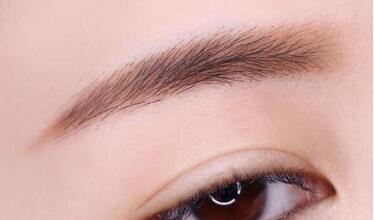 合肥雀斑治療通常要花多少錢(2023合肥雀斑治療參考價為：5530元)