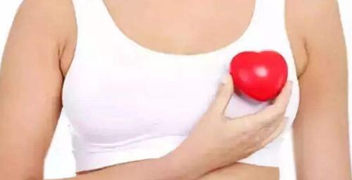 婁底脂肪墊復(fù)位術(shù)的報價查詢(2023婁底脂肪墊復(fù)位術(shù)參考價為:6986元)