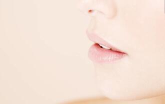 河南負壓吸脂瘦腰手術(shù)價格隆重發(fā)布(2023河南負壓吸脂瘦腰參考價為：6926元)