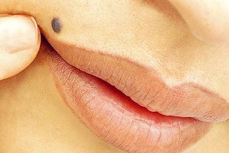 廣州韓氏養(yǎng)生減肥價格