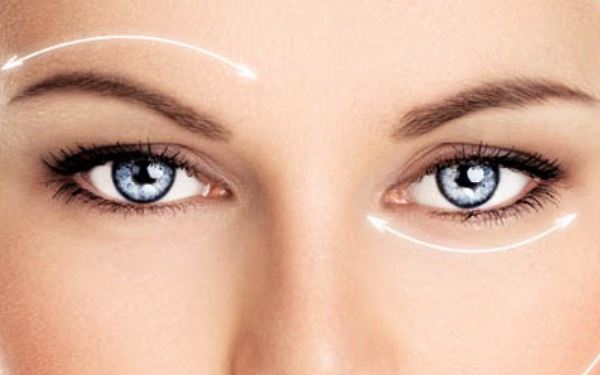 重慶鼻翼矯正整形優(yōu)惠價格預(yù)先一覽(2023重慶鼻翼矯正參考價為：5675元)