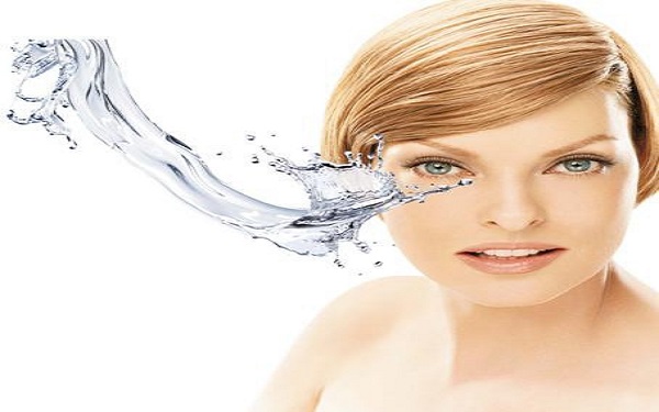 安慶割雙眼皮疤痕凹陷填充價(jià)格