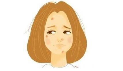 長(zhǎng)沙眼底靜態(tài)紋打肉毒素整形價(jià)位表明細(xì)(2023長(zhǎng)沙眼底靜態(tài)紋打肉毒素參考價(jià)為：6505元)