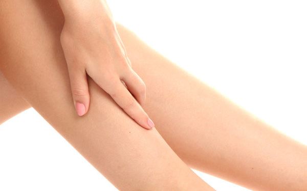 深圳光纖溶脂瘦臉部價(jià)位表公布(深圳華僑醫(yī)院整形美容科光纖溶脂瘦臉部參考價(jià)：5135元)