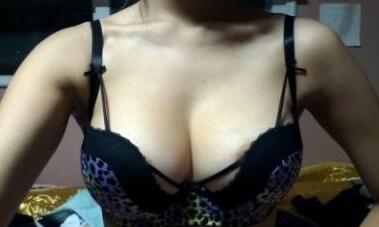 重慶復(fù)合彩光祛痘價格表收費明細一覽(2023重慶復(fù)合彩光祛痘參考價為：5910元)