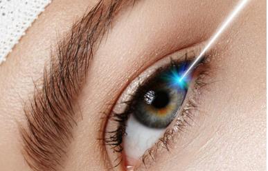 廣東玻尿酸填充眼底紋價格表預先一覽(廣東省中山大學附屬第一醫(yī)院整形外科玻尿酸填充眼底紋參考價：6461元)