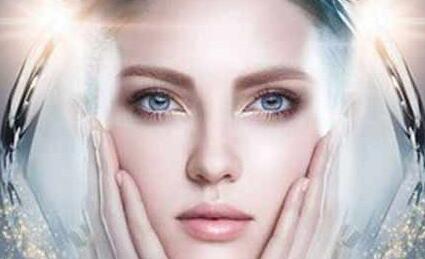 福州全面部除皺術(shù)整形價(jià)錢一覽表上線(福州第二人民醫(yī)院整形科全面部除皺術(shù)參考價(jià)：4670元)