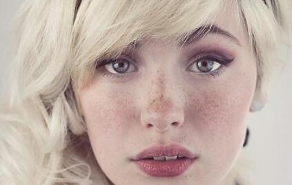 長(zhǎng)沙肉毒素祛除口周紋2023價(jià)格明細(xì)出爐(2023長(zhǎng)沙肉毒素祛除口周紋參考價(jià)為：6120元)