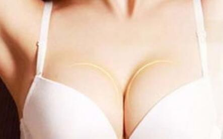 延吉脂肪填充臉價格