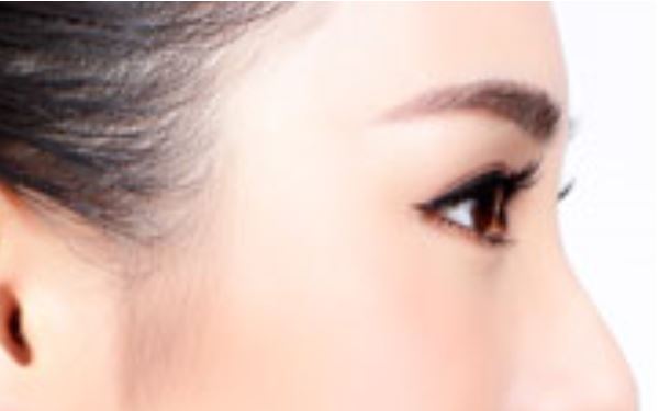 東莞改善眼底靜態(tài)紋價目表2023預(yù)先一覽(2023東莞改善眼底靜態(tài)紋參考價為：5885元)