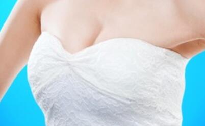 杭州激光去除胎記阿的報(bào)價(jià)標(biāo)準(zhǔn)公開(kāi)(2023杭州激光去除胎記阿參考價(jià)為：6423元)