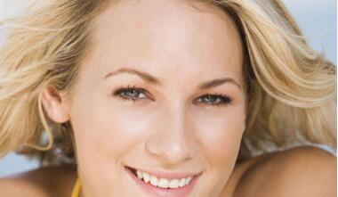 江蘇鐳射激光祛疤治療價目表(收費明細)(2023江蘇鐳射激光祛疤參考價為：6337元)