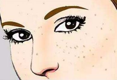 武漢瘦臉微創(chuàng)手術價格