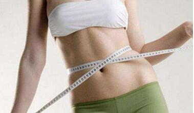 上海射頻小v臉整形價格信息上線(2023上海射頻小v臉參考價為：5931元)