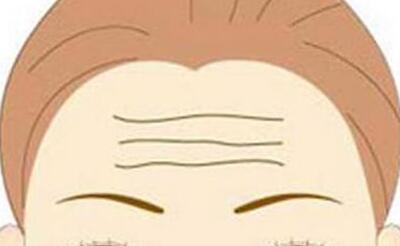 臨汾玻尿酸提拉緊致費(fèi)用圖表查看(2023臨汾玻尿酸提拉緊致參考價(jià)為：6764元)