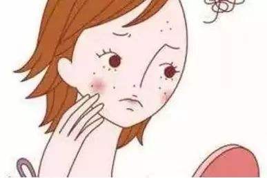 蘇州淡化黑眼圈價格高不高呀(2023蘇州淡化黑眼圈參考價為：6291元)