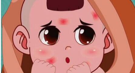 深圳小陰唇修整治療價(jià)格信息明細(xì)(2023深圳小陰唇修整參考價(jià)為：6509元)