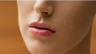 南寧面部提升除皺費(fèi)用需要花多少(2023南寧面部提升除皺參考價(jià)為：6999元)