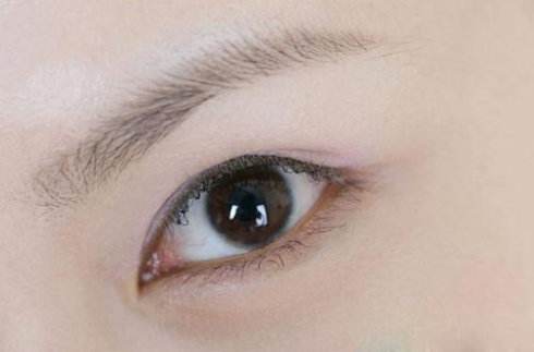 鄭州抽脂大腿手術(shù)價格