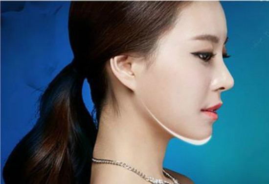 蘇州小腿吸脂瘦身價格表強勢來襲(2023蘇州小腿吸脂瘦身參考價為：6617元)