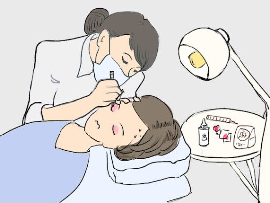 廈門肉毒素印第安紋注射手術(shù)價格一覽表預(yù)覽(2023廈門肉毒素印第安紋注射參考價為：6491元)