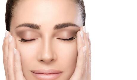 北京C8凈膚鐳射掃斑王手術(shù)價格詳情信息(2023北京C8凈膚鐳射掃斑王參考價為：5065元)