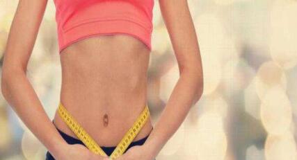 南通真空負(fù)壓去眼袋費(fèi)用明細(xì)公布(2023南通真空負(fù)壓去眼袋參考價(jià)為：5959元)