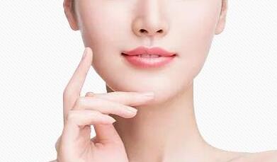 上海像素激光除皺大概費用參考(2023上海像素激光除皺參考價為：6600元)