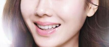 沈陽CSN個性化定制隆鼻價目表明細查看(2023沈陽CSN個性化定制隆鼻參考價為：6817元)